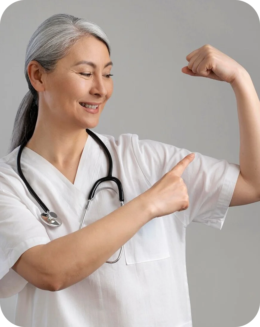 Иванова София Ивановна